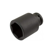 Laser Ball Joint Socket 44mm - for PSA 7587 Laser - Dynamic Drive