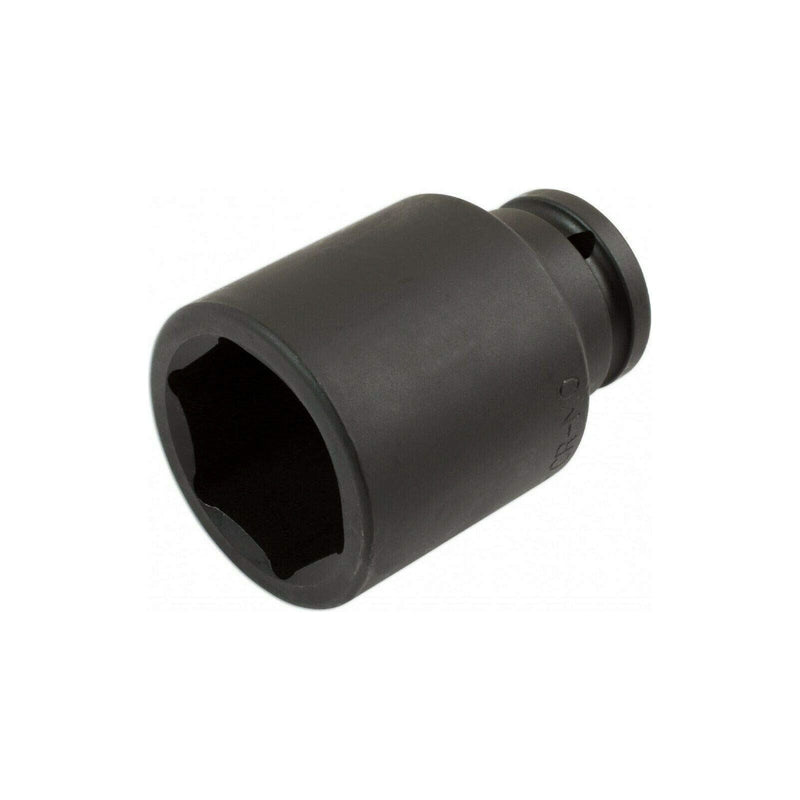 Laser Ball Joint Socket 44mm - for PSA 7587 Laser - Dynamic Drive