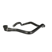 Gates Radiator Coolant Hose 1,600mm ID fits Volvo V40 2012-2016