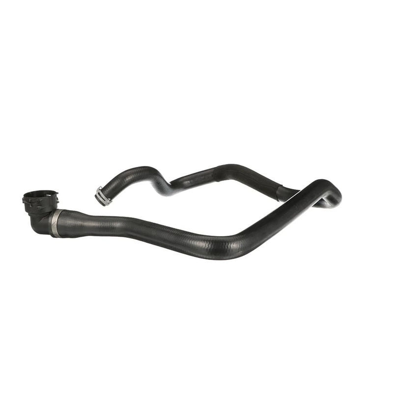 Gates Radiator Coolant Hose 1,600mm ID fits Volvo V40 2012-2016