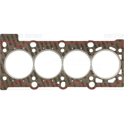 Victor Reinz Cylinder Head Gasket 2mm Thick 61-34910-10