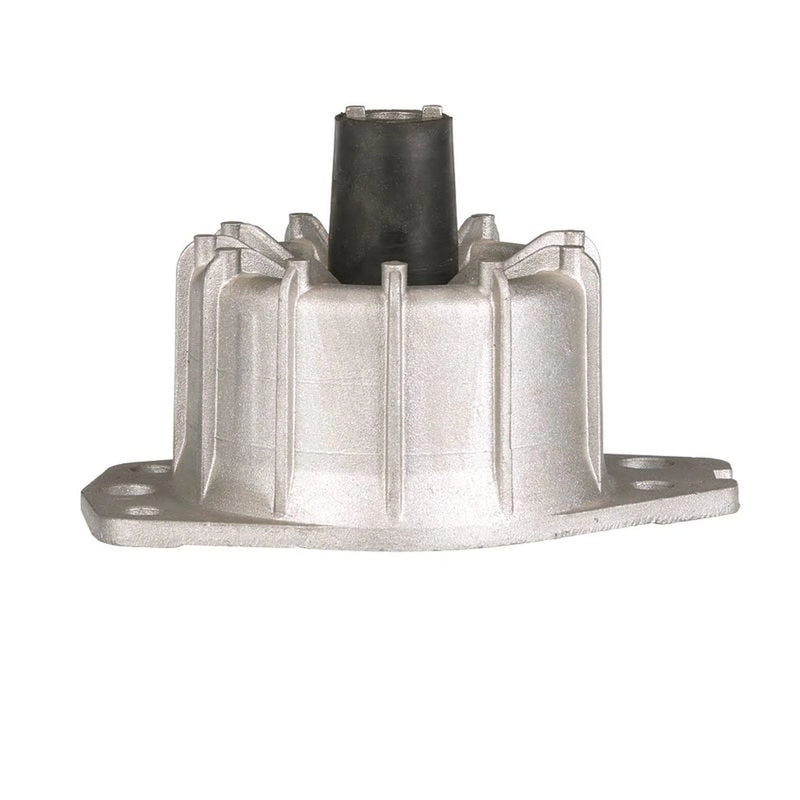 Gates Engine Mount Mounting Right fits Alfa Romeo 147 2001-2010 1.9