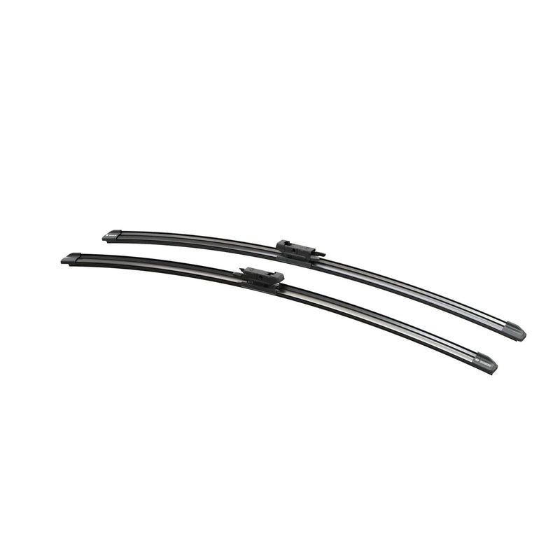 Bosch Aerotwin Wiper Blade Set 680mm + 680mm — A101S fits Ford Mondeo V