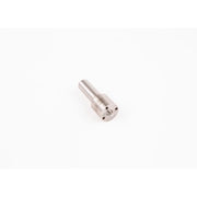 Bosch Diesel Injector Nozzle Tip