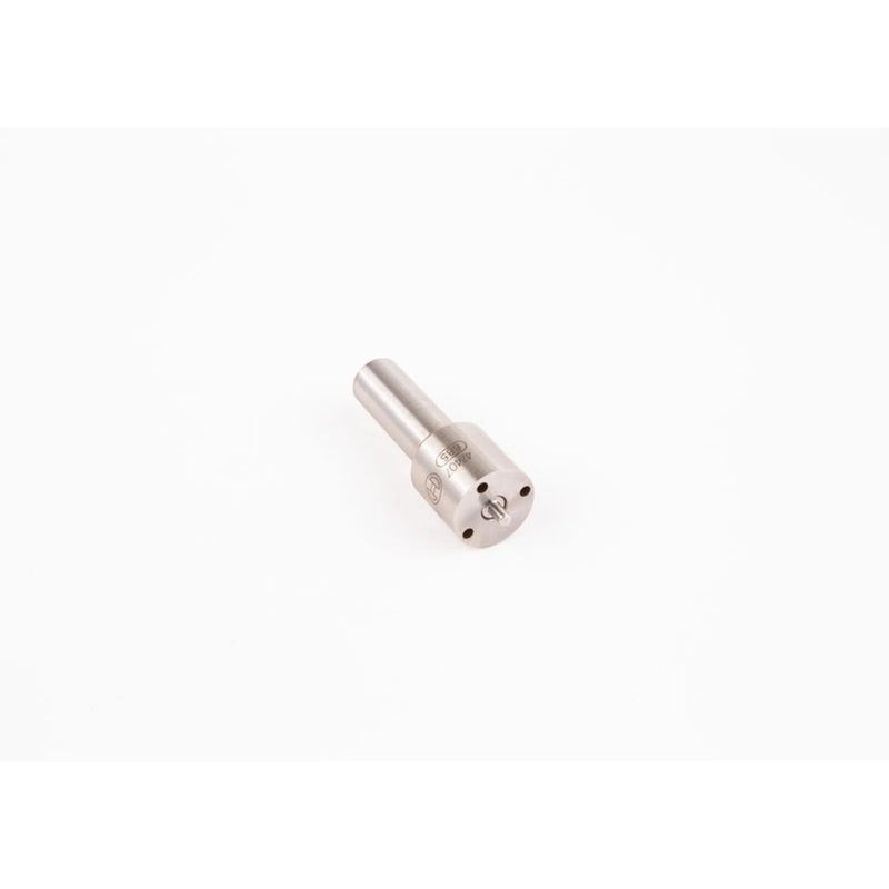 Bosch Diesel Injector Nozzle Tip
