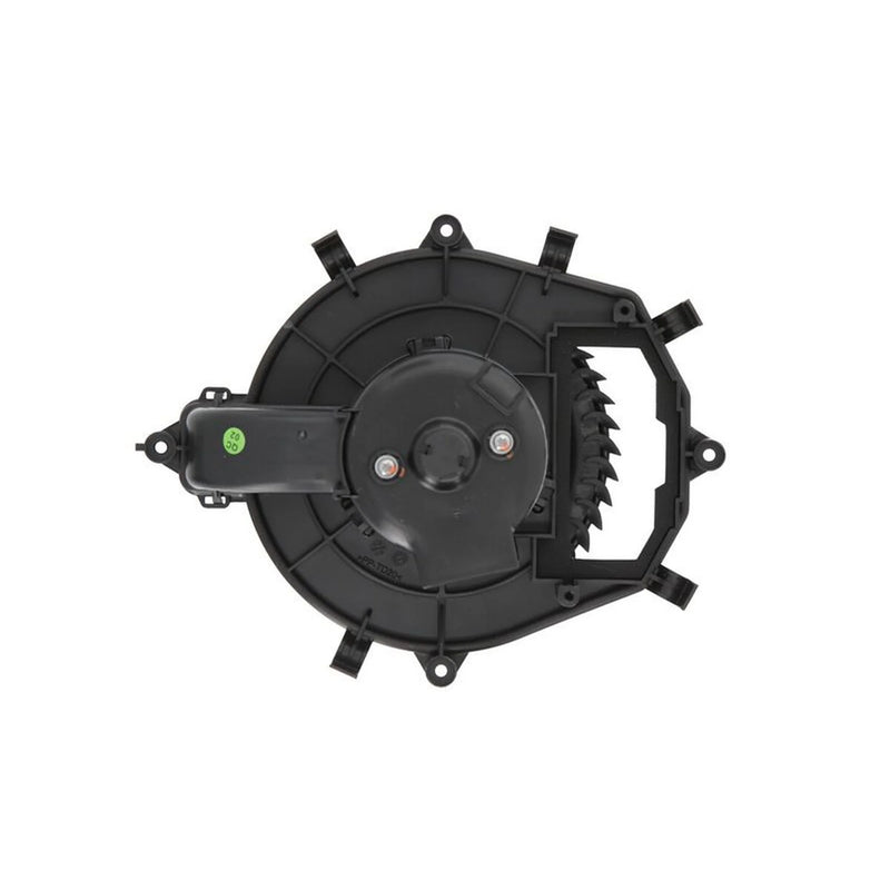 Valeo Heater Blower Fan 884616