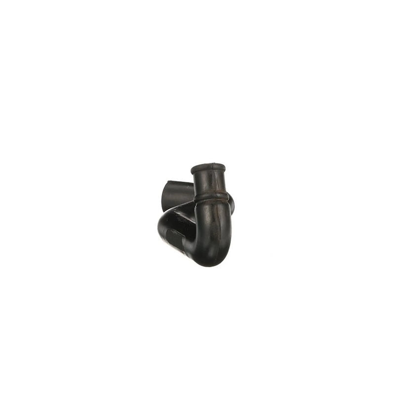 Gates Crankcase Ventilation Hose fits Mercedes-Benz E-Class 1996-1997 210.072