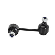 Delphi Stabiliser Bar Link Coupling Rod Front fits Toyota Hiace IV 2001-2006 2.5