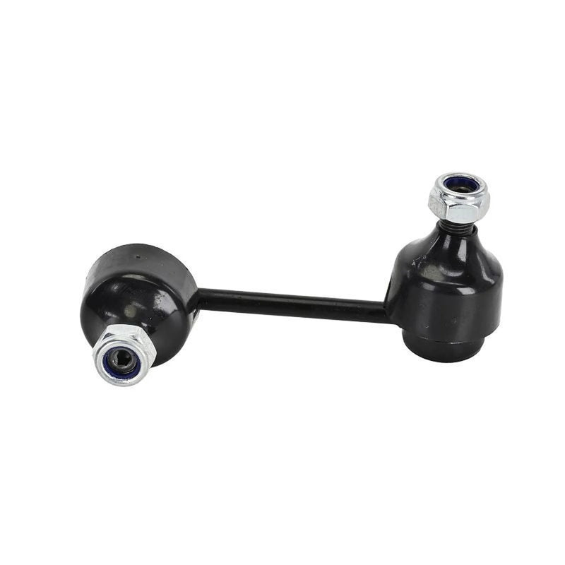 Delphi Stabiliser Bar Link Coupling Rod Front fits Toyota Hiace IV 2001-2006 2.5