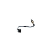 Bosch O2 Lambda Oxygen Sensor