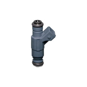 Valeo Fuel Injector Nozzle Pin 348246
