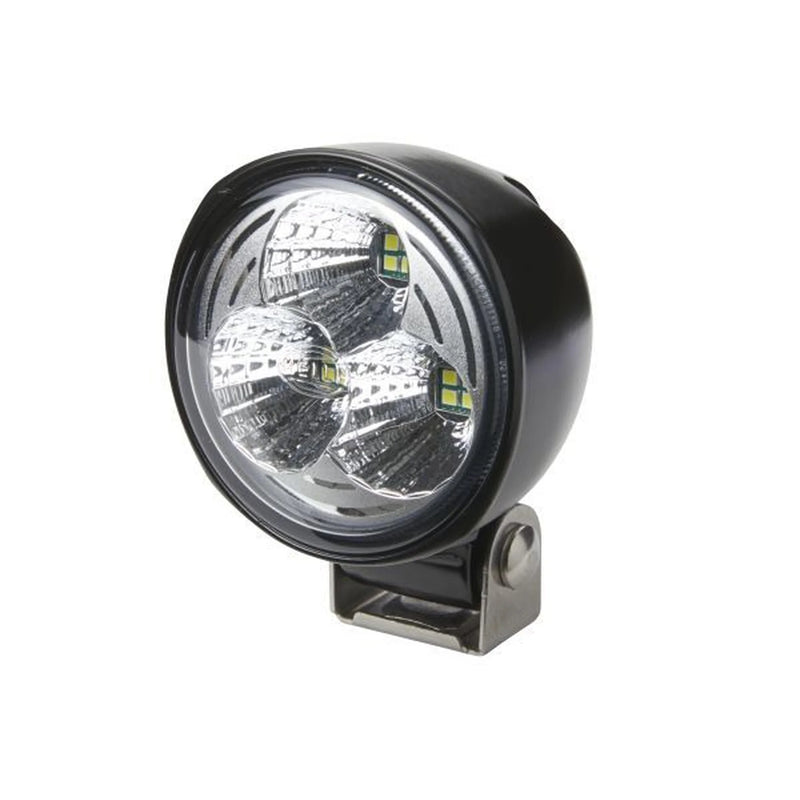 Hella Worklight High