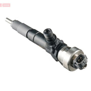 Denso Diesel Injector Nozzle Tip