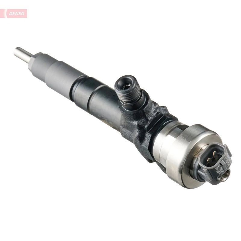 Denso Diesel Injector Nozzle Tip