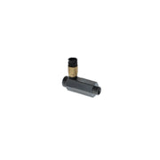 Bosch Power Steering Control Valve