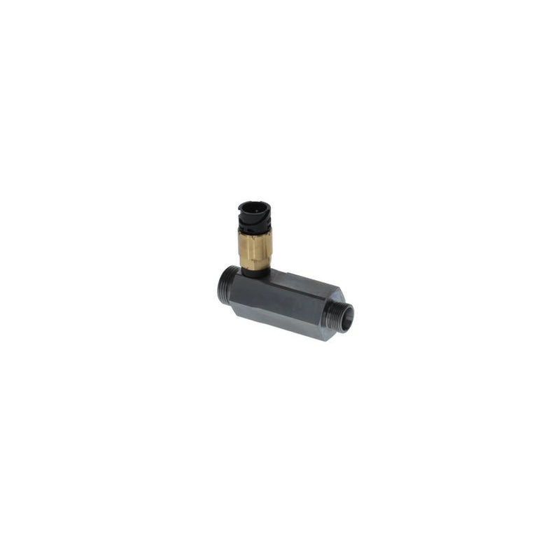 Bosch Power Steering Control Valve