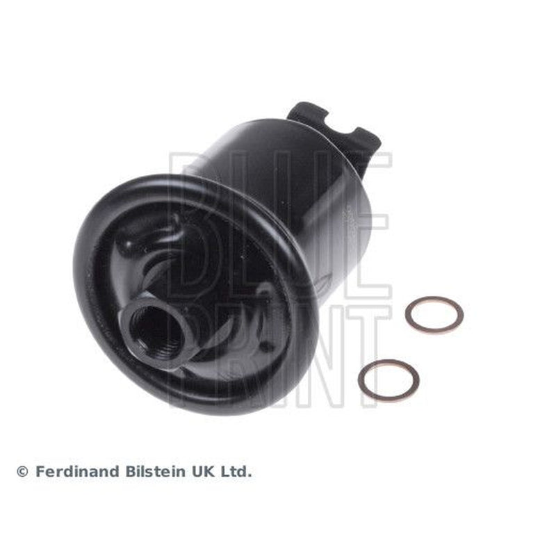 Blue Print Fuel Filter Element fits Mitsubishi Colt 1996-2003