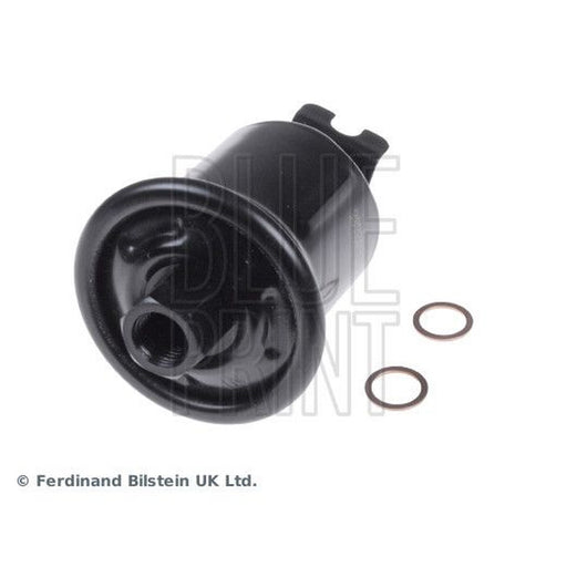 Blue Print Fuel Filter Element fits Mitsubishi Colt 1996-2003