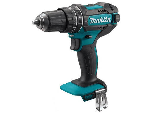Makita DHP482Z Combi Drill 18V Bare Unit Makita - NN4 Online