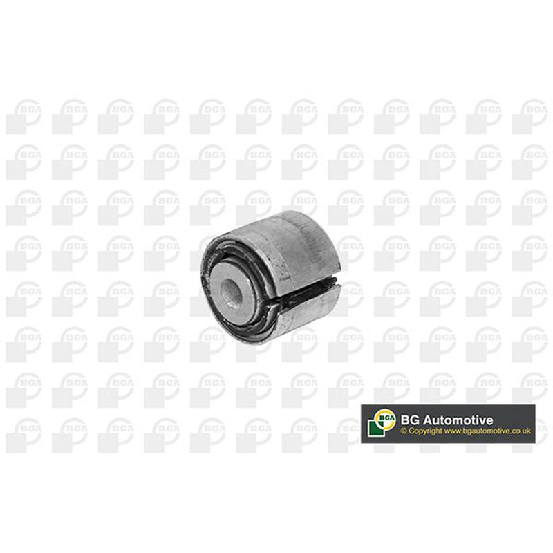 BGA Wishbone / Control / Trailing Arm Bush Rear Right fits Audi A4 Allroad B9