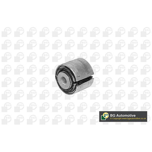 BGA Wishbone / Control / Trailing Arm Bush Rear Right fits Audi A4 Allroad B9