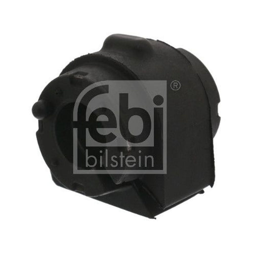 Febi Anti Roll Bar Mounting Bracket 102341