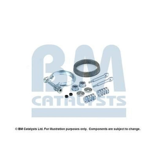 BM Catalysts Fitting Kit FK91309C FK91309C