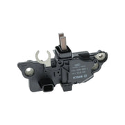 Bosch Alternator Voltage Regulator