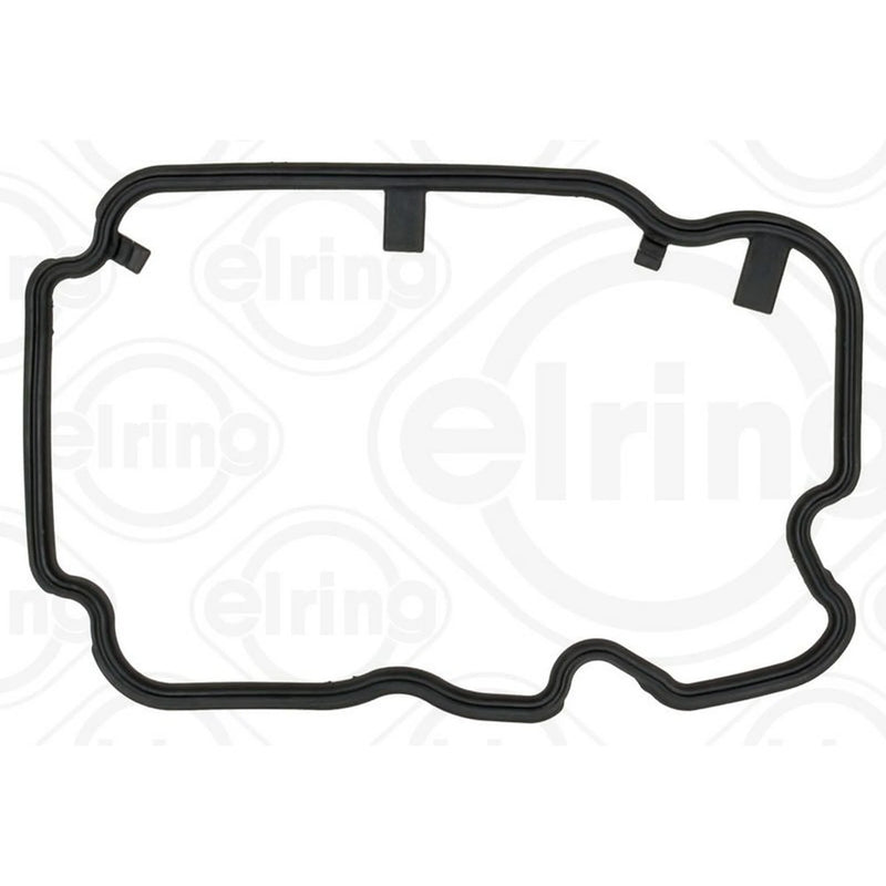 Elring Cylinder Head Cover Gasket fits Scania 4 - Series 1996-2008