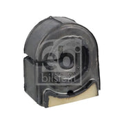 Febi Anti Roll Bar Mounting Bracket Rear 104486