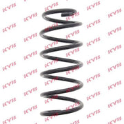 KYB Front Suspension Coil Spring fits Seat Cordoba 1999-2002 1.9