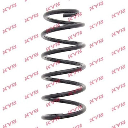 KYB Front Suspension Coil Spring RC1702