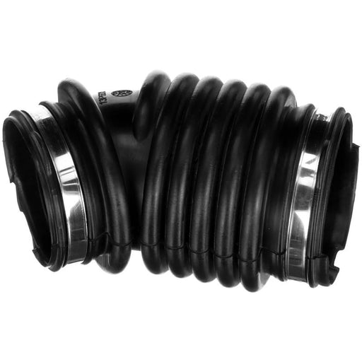 Gates Air Supply Hose NBR (nitrile butadiene rubber) fits Ford C-Max 2007-2010