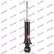 KYB 2 x Shock Absorbers fits Toyota Avensis 2003-2008 1.6 1.8 2.0 2.2 2.4