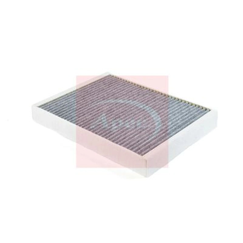 Apec Cabin Air Filter (Pollen Filter) AFC4159