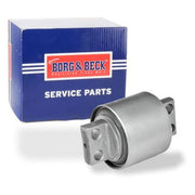 Borg & Beck Control/Trailing Arm Repair Kit OD Thick BSK32945