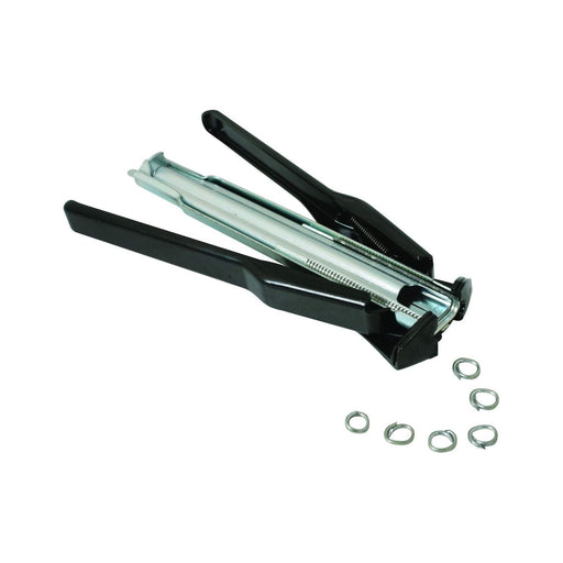 Laser Hog Ring Pliers 4591 Laser - Dynamic Drive