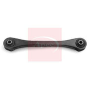 Apec Control/Trailing Arm Rear Right fits Hyundai I30 2016-2021