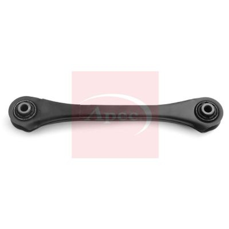Apec Control/Trailing Arm Rear Right fits Hyundai I30 2016-2021