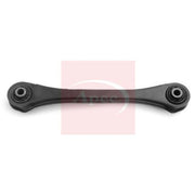 Apec Control/Trailing Arm Rear Right AST3284