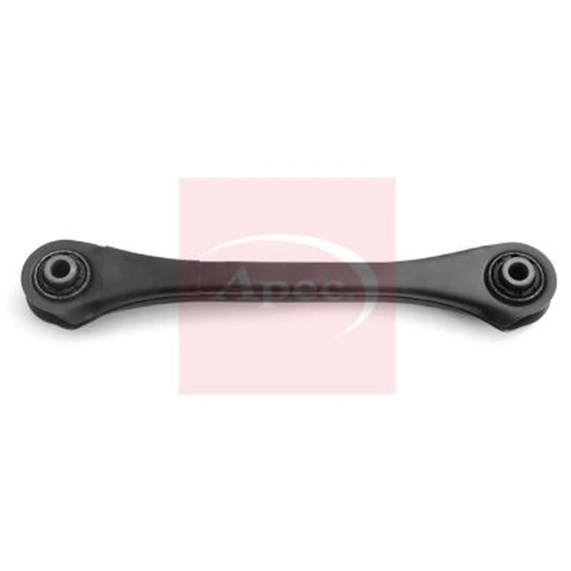 Apec Control/Trailing Arm Rear Right AST3284