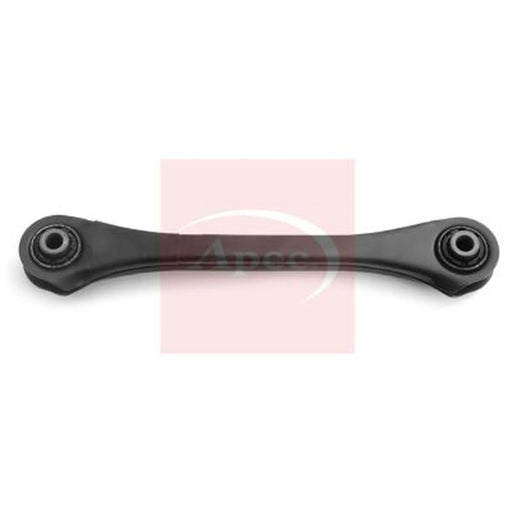 Apec Control/Trailing Arm Rear Right AST3284