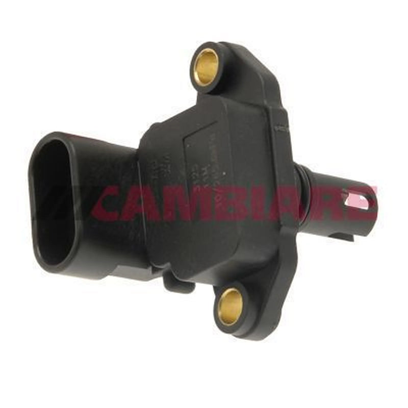 Cambiare MAP Sensor (Manifold Air Pressure) fits Mini Mini 2002-2008