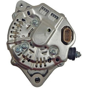 Hella Car Alternator 12V fits Toyota Land Cruiser 80 1992-1997 4.5
