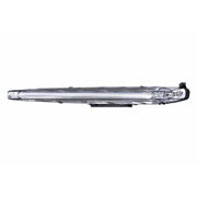 Hella Auxiliary Porsche Lamp Incl Spare Parts Po Led Lh Left fits Porsche Macan