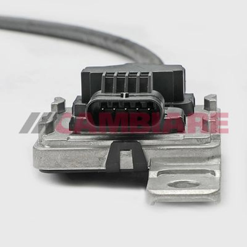 Cambiare NOx Nitrogen Oxide Sensor Exhaust Pin fits Audi Q7 2015-2019 3.0