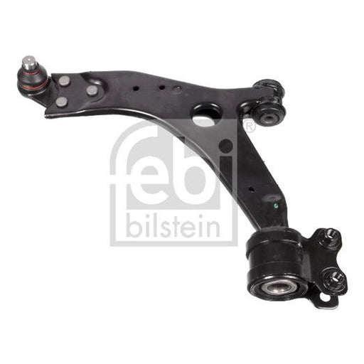 Febi Control/Trailing Arm Front Left 36767