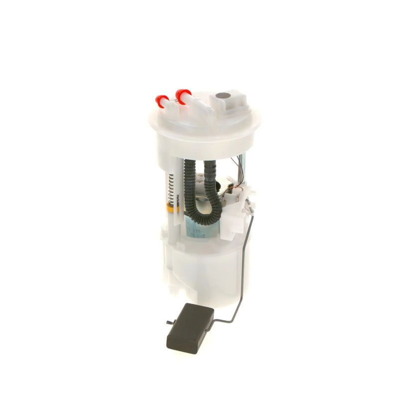 Bosch Fuel Tank Sender Unit in the fuel tank fits Citroën Xantia 1993-2003