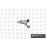 BGA Control/Trailing Arm Front Left TRC9713