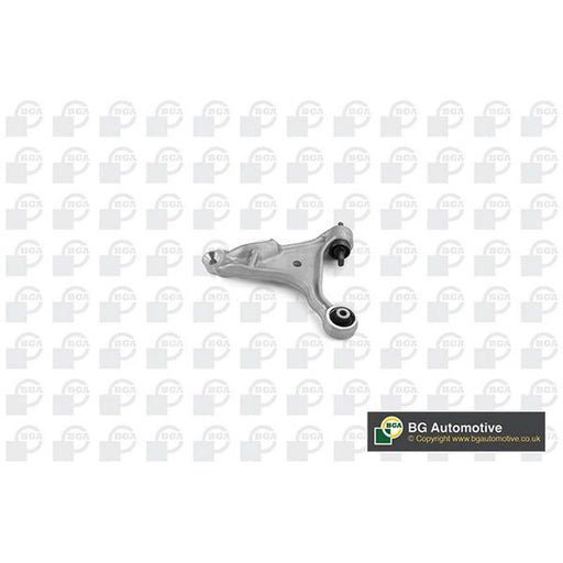 BGA Control/Trailing Arm Front Left TRC9713